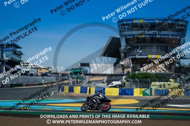 France;Le Mans;event digital images;motorbikes;no limits;peter wileman photography;trackday;trackday digital images